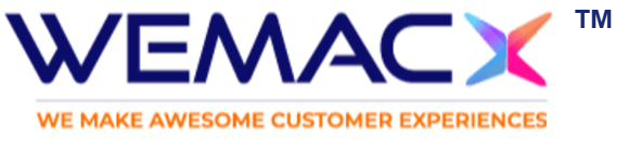Wemacx Licensing Server